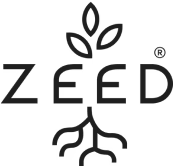 Buy Zaatar Online | Mediterranean Diet – Zeed Pantry – ZEED